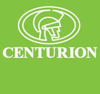 Centurion Systems products installed & serviced by Pretoria Gates Centurion Systems products installed & serviced by Pretoria Gates