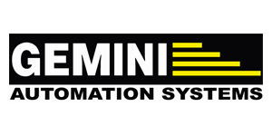 Gemini Automation Systems products serviced & installed by Pretoria Gates (Pty) Ltd Pretoria Gates is a certified Gemini Automation Systems Installer