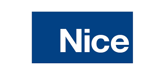 Nice gate & garage motors serviced & installed by Pretoria Gates (Pty) Ltd Pretoria Gates is an authorized Nice Gate Automation products installers